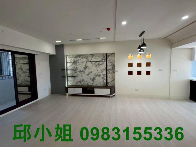 西區大樓-1