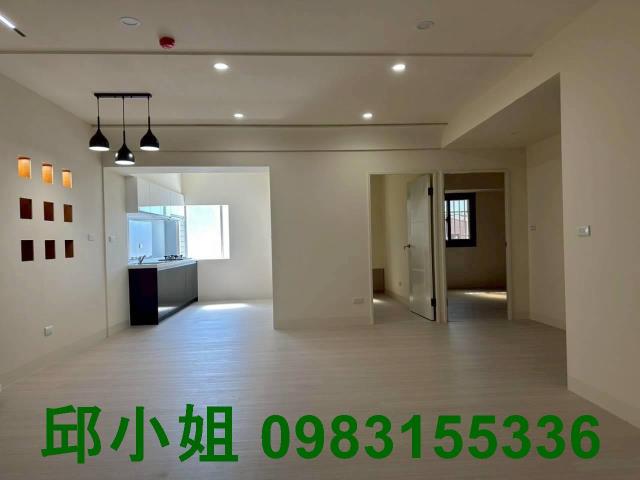 西區大樓-2