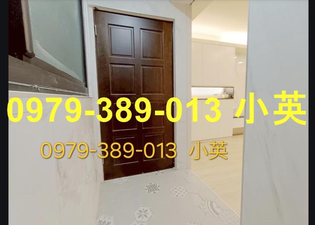 永康公寓-9