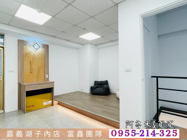 西區別墅-12