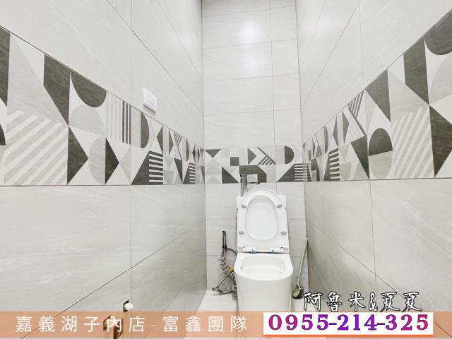 西區別墅-13