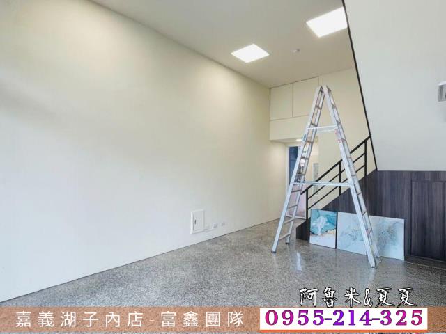西區別墅-3