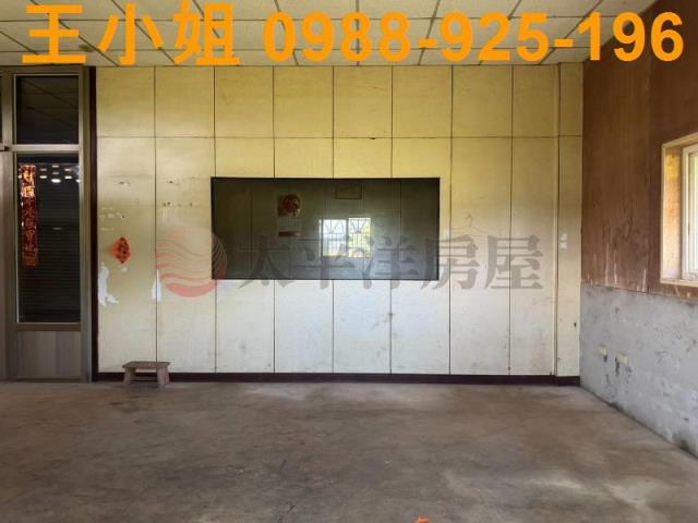 大園農舍-12