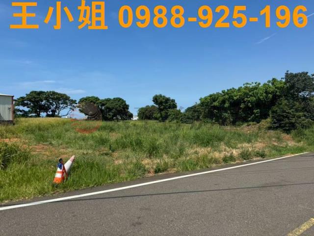大園農舍-15