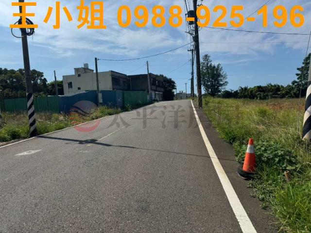 大園農舍-2
