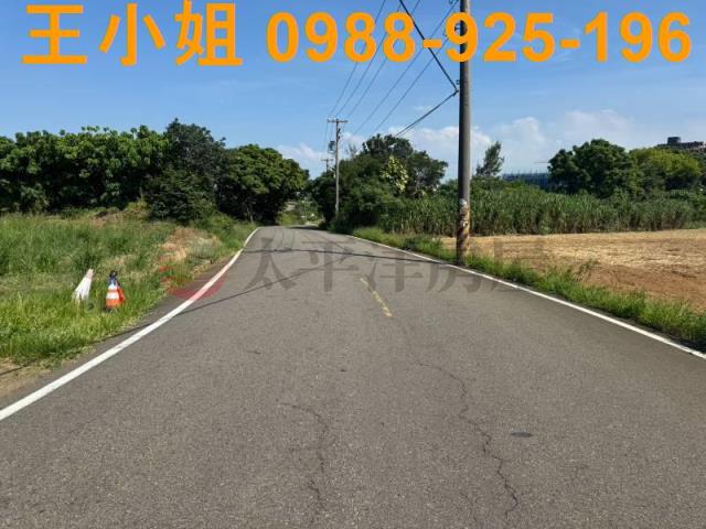 大園農舍-3