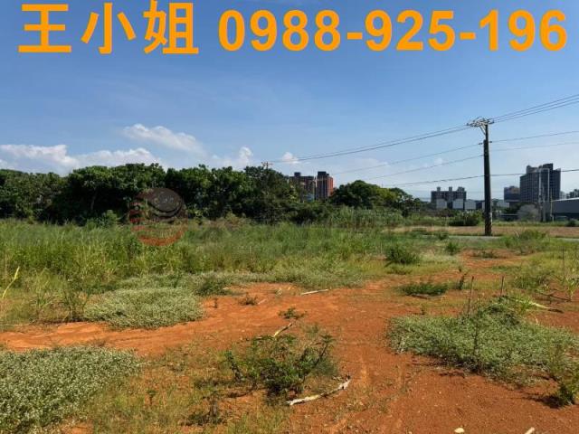 大園農舍-4