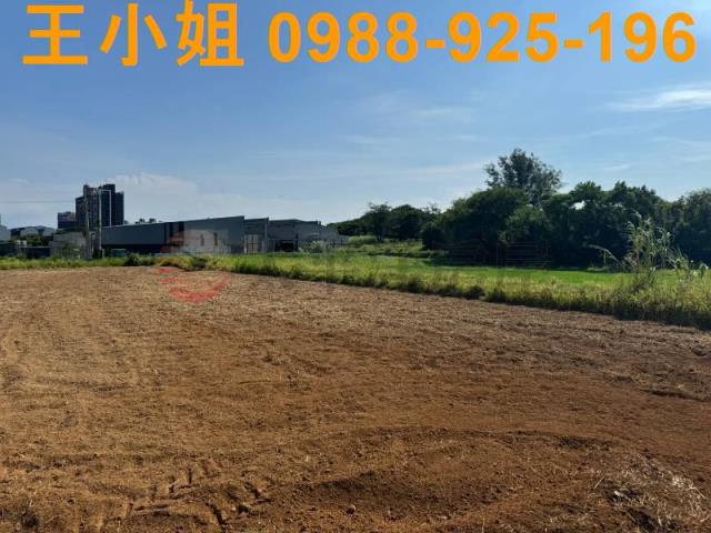 大園農舍-6