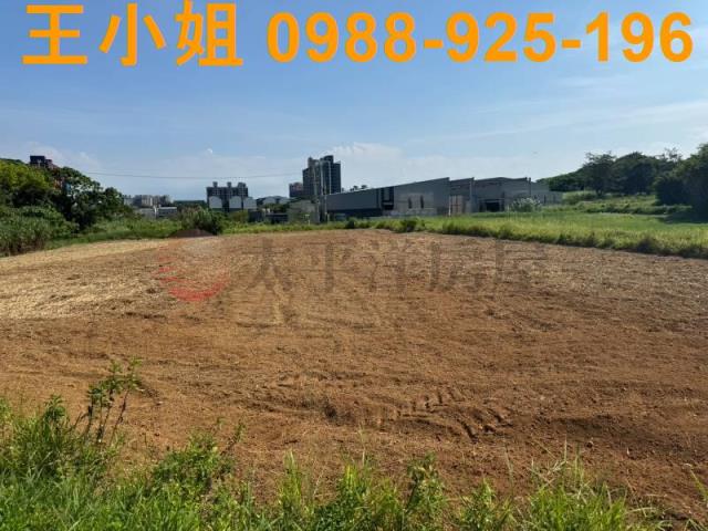 大園農舍-7