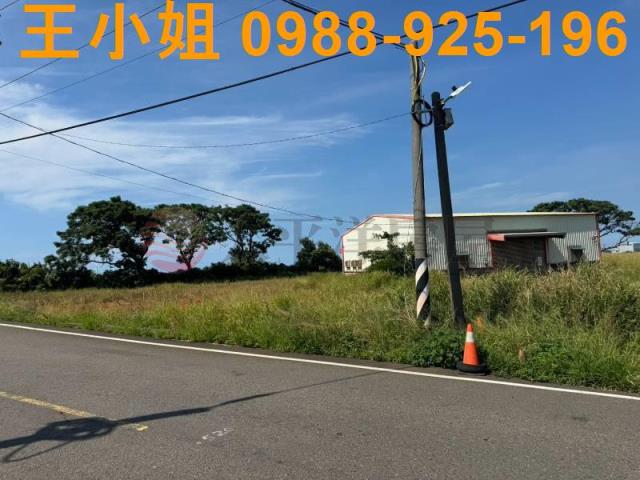 大園農舍-8