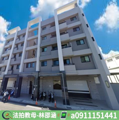 高雄法拍公寓-3