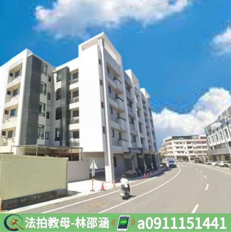 高雄法拍公寓-6