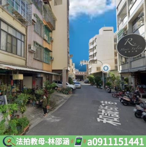 高雄法拍透天-6