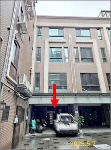 桃園透天法拍-6