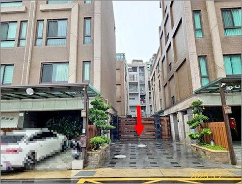 桃園透天法拍-7