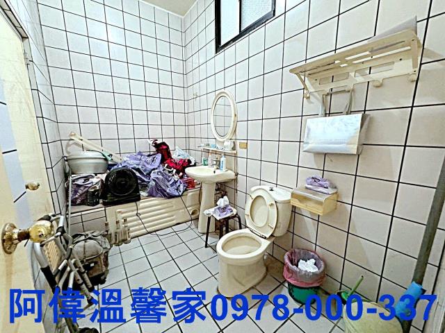 新竹透天-10