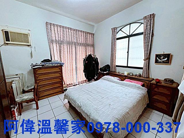 新竹透天-3