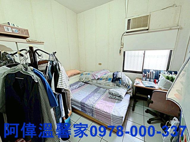 新竹透天-5