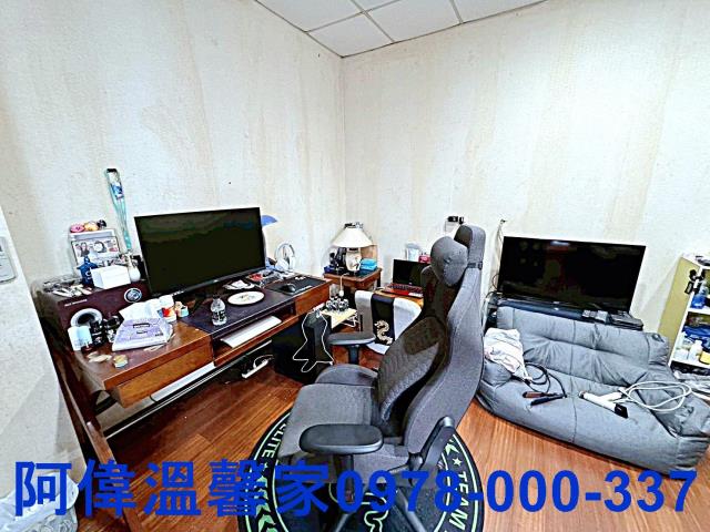 新竹透天-8