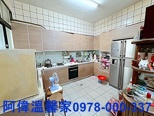 新竹透天-9