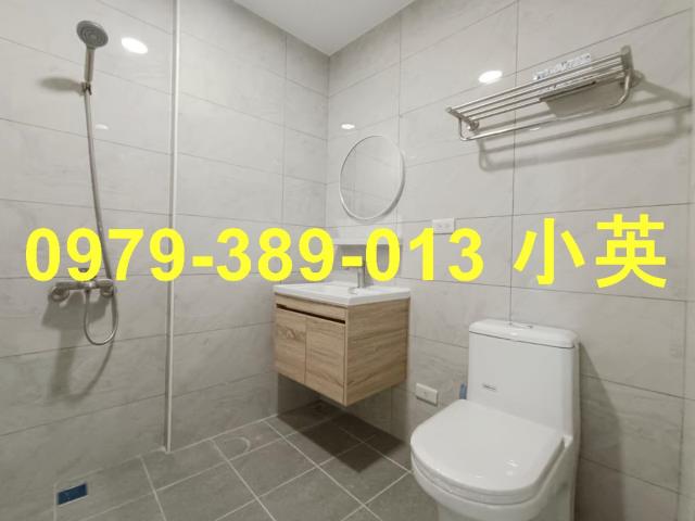 台南安南透天-12