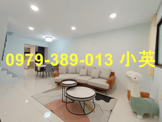 台南安南透天-2