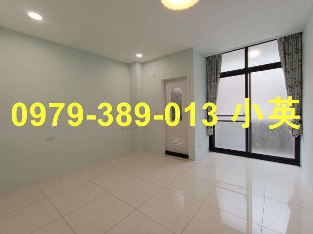 台南安南透天-5