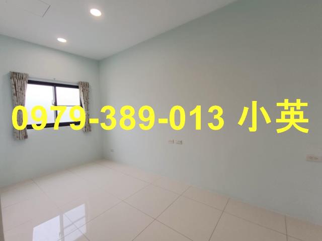 台南安南透天-6