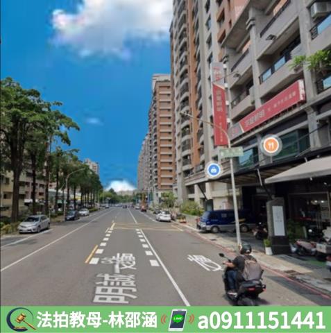 高雄三民區拍賣大樓-5