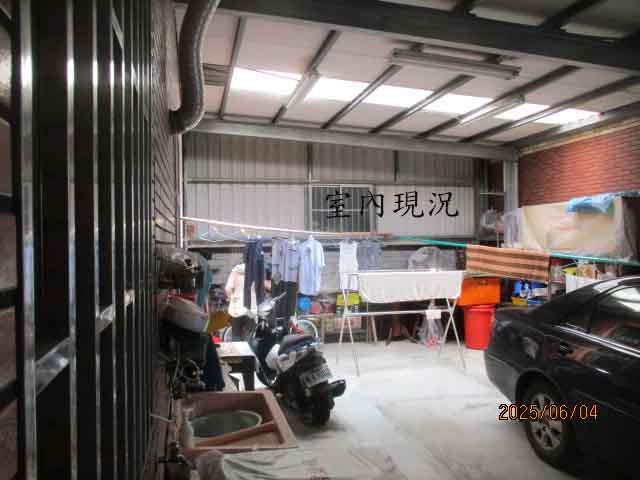 苗栗頭份透天法拍-8