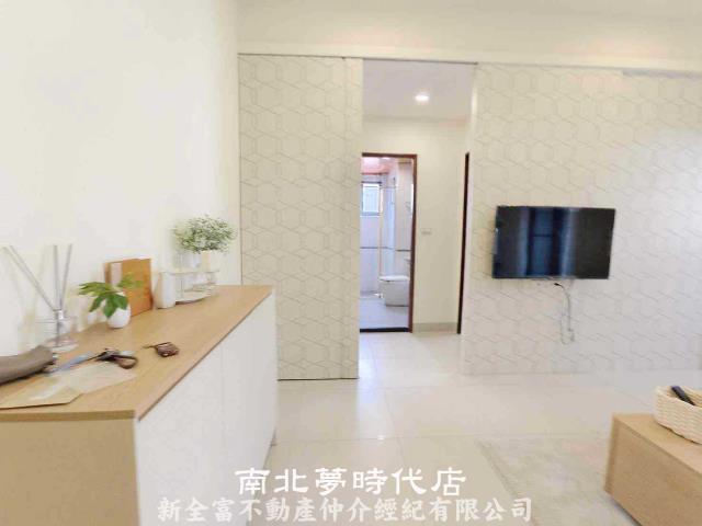 永康華廈-4