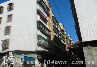 樹林法拍公寓-6