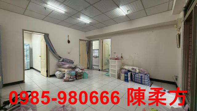 西區大樓-12
