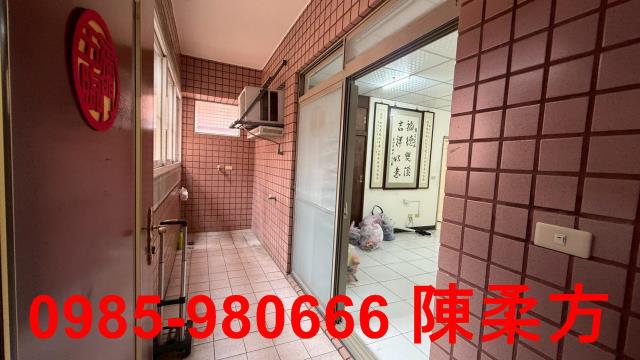 西區大樓-5