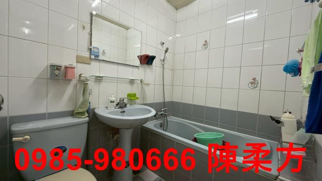 西區大樓-7