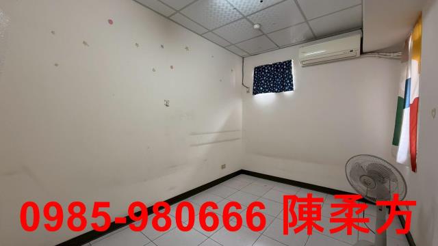 西區大樓-9