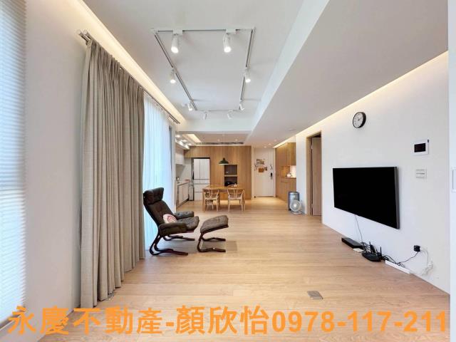 新竹大樓-11