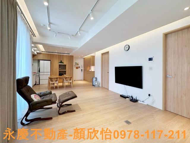 新竹大樓-12