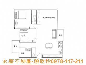 新竹大樓-13
