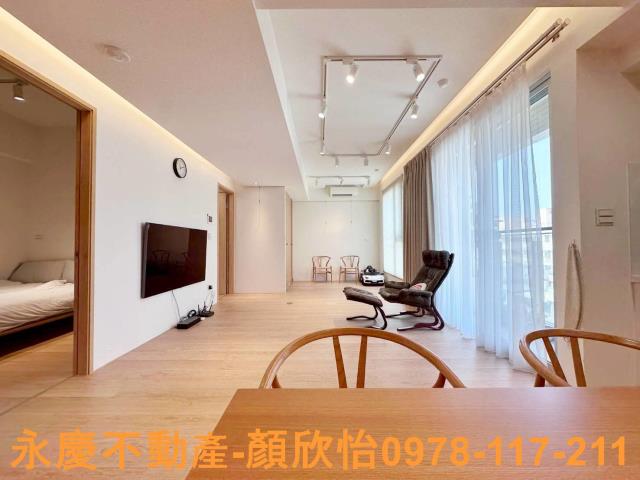 新竹大樓-1