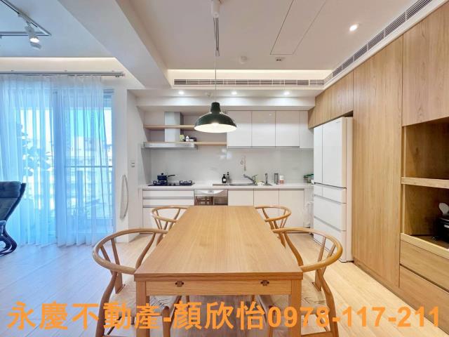 新竹大樓-2