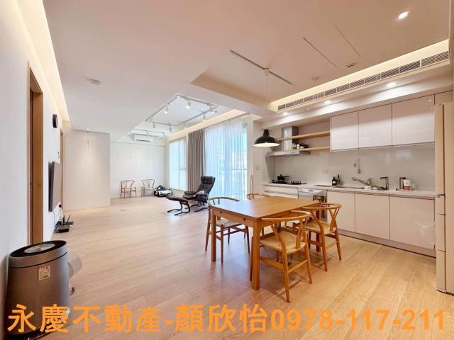 新竹大樓-4