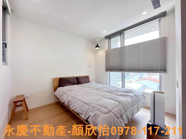 新竹大樓-5