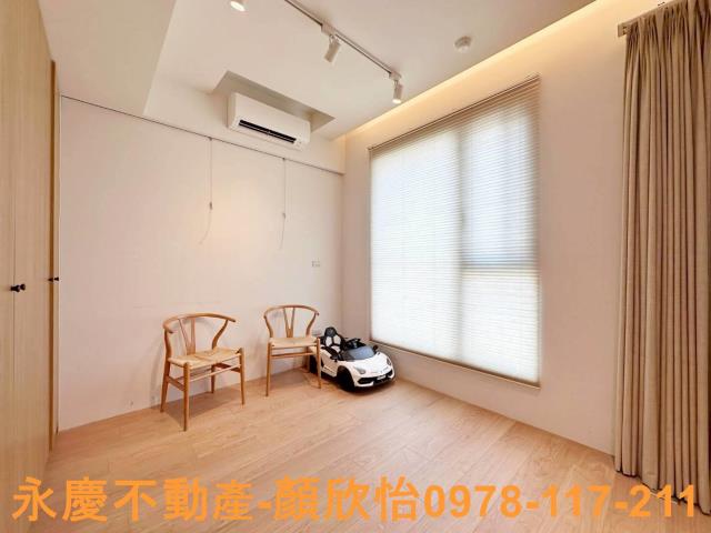 新竹大樓-6