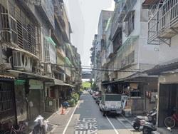 新北公寓法拍-1