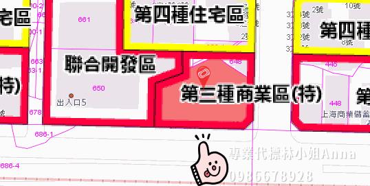 台北大安區拍賣公寓-9