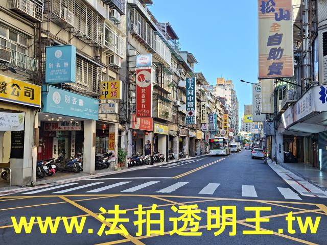 台北信義區法拍公寓-8