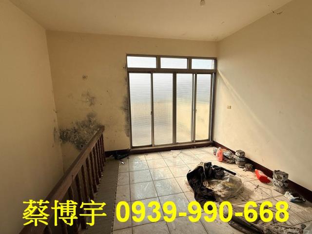 二林光復路法拍屋透天