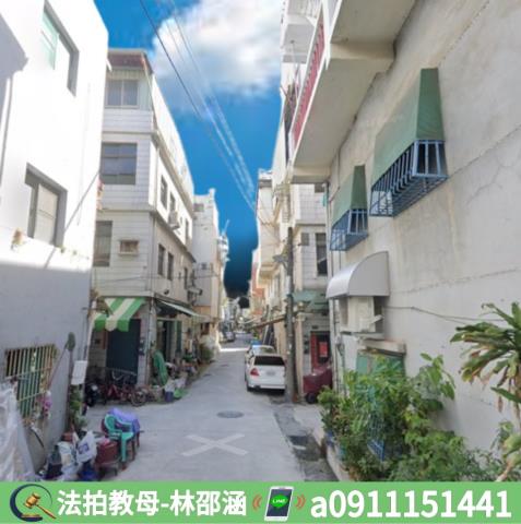 前鎮法拍透天-6