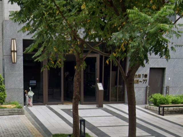 三峽大樓拍賣-1